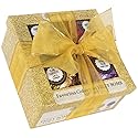 Ginger Lily Farms Botanicals Favorites Collection Fizzy Bomb Gift Set, 3 Ounces Each, 4-Count