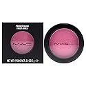 MAC Powder Blush - Pink Swoon Blush Women 0.21 oz