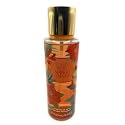 Victoria's Secret Mango Smash Fragrance Mist for Women, 8.4 fl. oz.