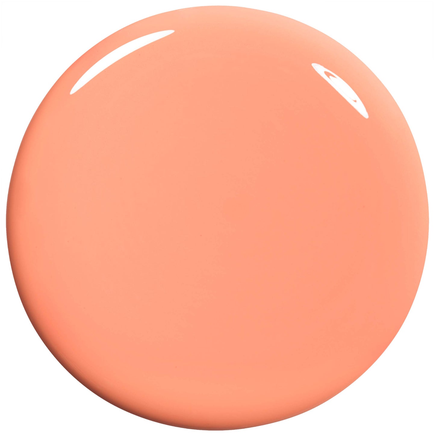 essie nail polish, rocky rose collection, glossy shine finish, set in sandstone, 0.46 fl. oz. Beauty & Personal Care essie