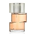 Nina Ricci Premier Jour Eau De Parfum Spray for Women, 100 ml, 3.3 Fluid Ounce