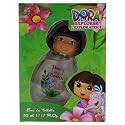 Marmol and Son Dora and Boots Kids 1.7 oz EDT Spray