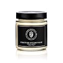 Crown Shaving Structure Styling Paste 120 ml/ 4 fl oz.