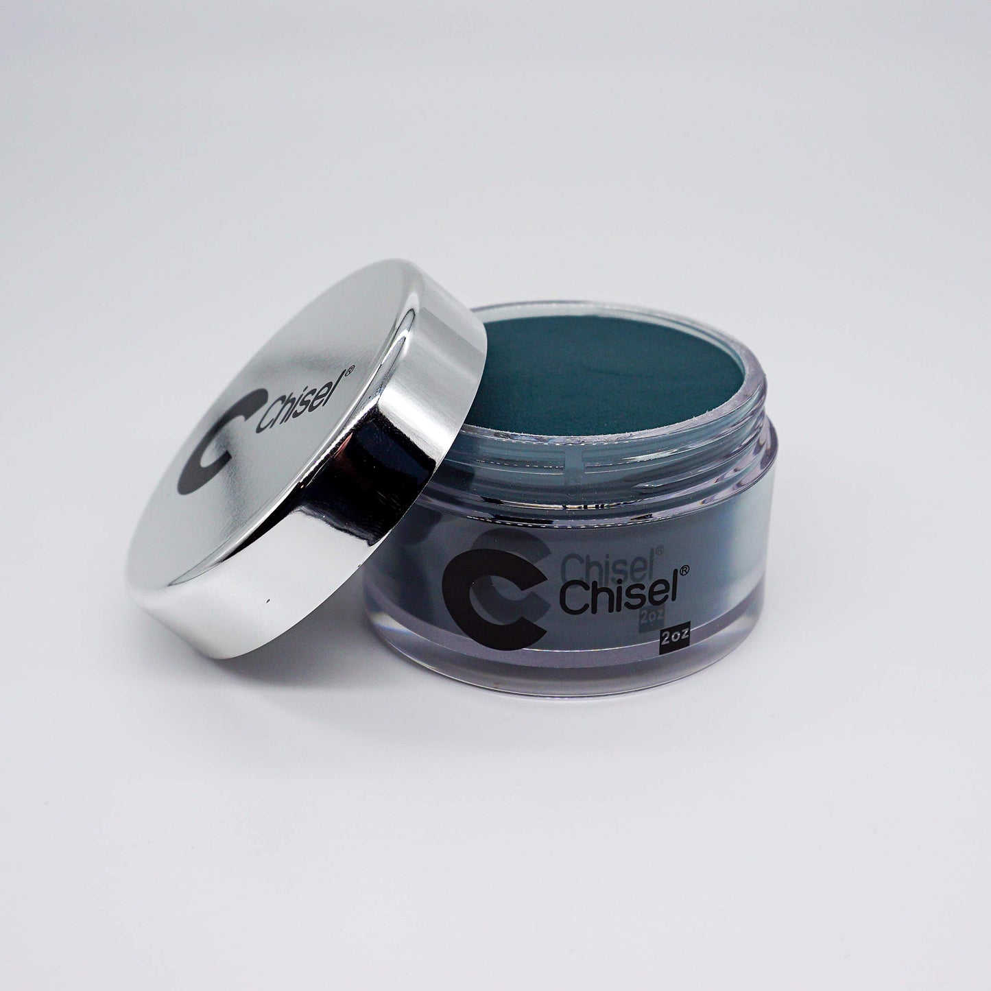 Chisel Nail Art - Solid 2oz (Solid 67) Beauty & Personal Care Chisel