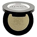 SHANY Paraben Free Silky Shimmer Eye Shadow - SIERRA