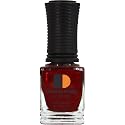 LECHAT Dare to Wear Nail Polish, Promiscuous, 0.500 Ounce Beauty & Personal Care LECHAT