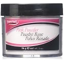 Supernail Nail Powder, Pink, 2 Ounce Beauty & Personal Care SuperNail