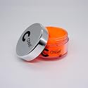 Chisel Nail Art - Neon 2oz (Neon 3) Beauty & Personal Care Tipiak
