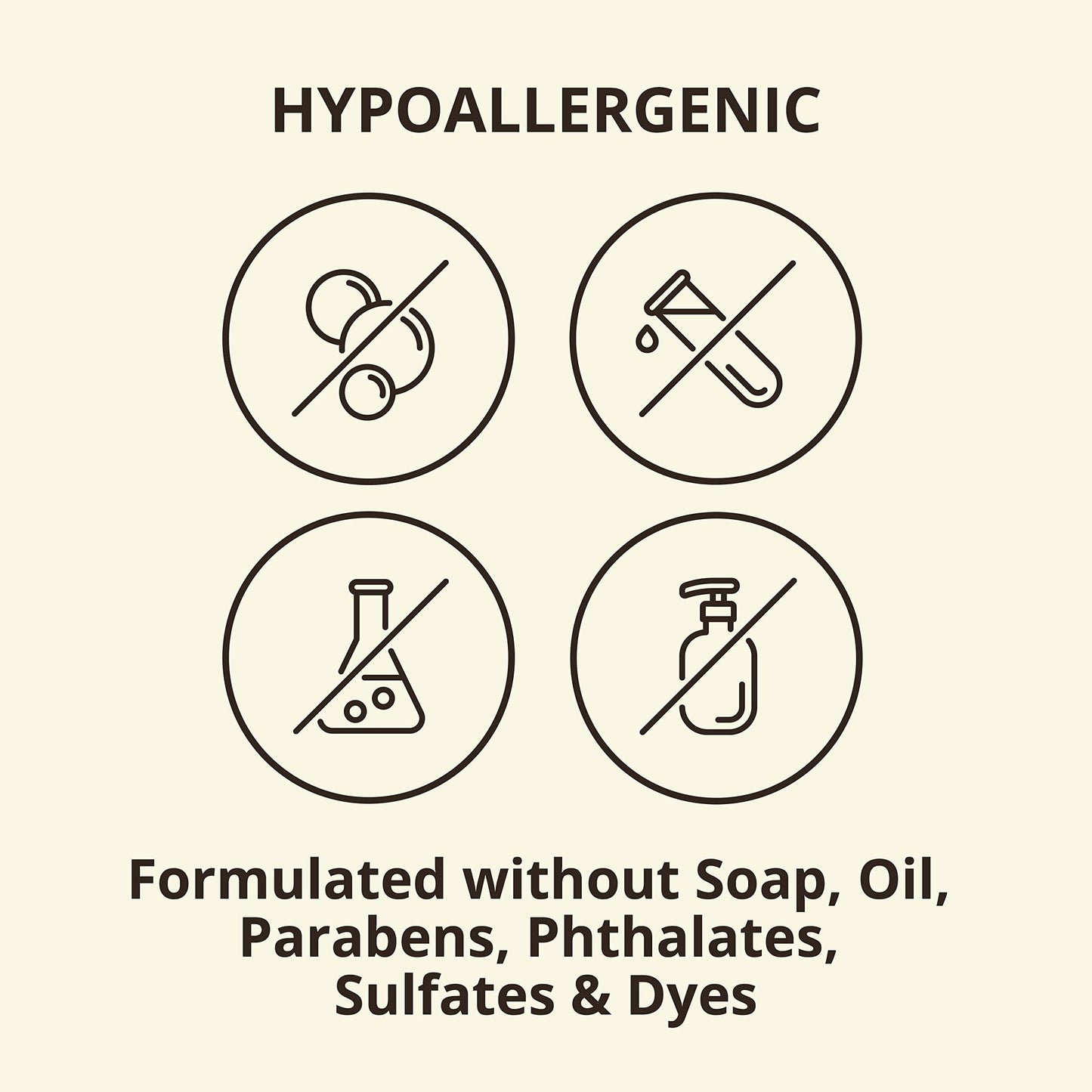 Aveeno Positively Radiant Brightening Facial Cleanser 11 oz – Moisture-Rich Soy Extract, Gentle for Sensitive Skin, Non-Comedogenic & Hypoallergenic