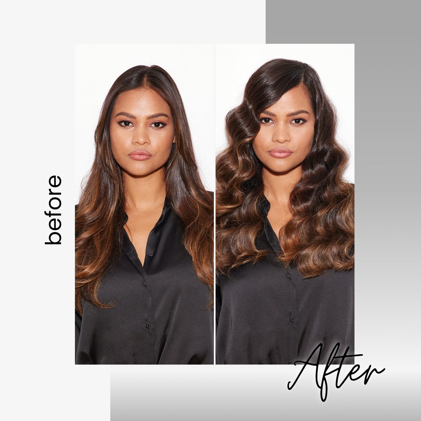 Kenra Platinum Finishing Spray 26 | Max Hold, Fast-Drying, Non-Flaking | Humidity-Resistant, High-Shine, All-Day Style, 10 oz