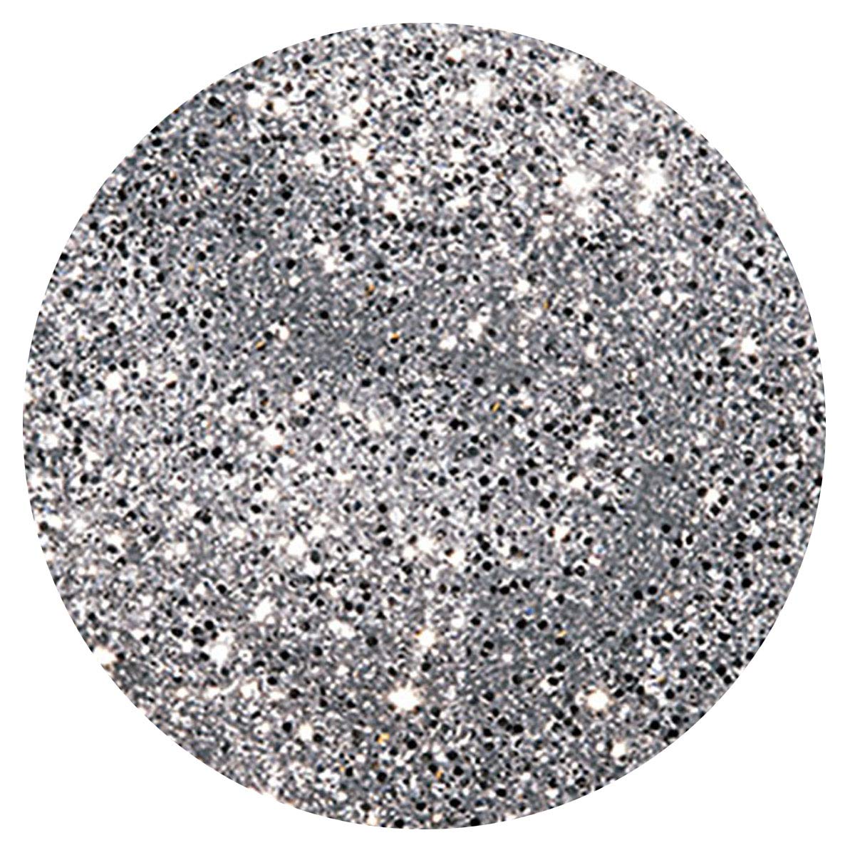 Orly Nail Lacquer, Tiara, 0.6 Fluid Ounce Beauty & Personal Care Orly