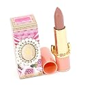 PAT McGRATH LABS SatinAllure™ Lipstick Nude Venus