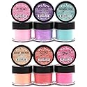 Mia Secret -Sweet Nail Acrylic Powder collection set of 6
