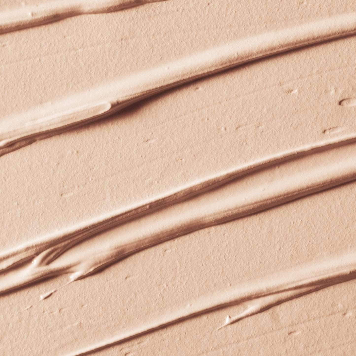 Palladio Rice Primer, Formulated with Natural Rice, Controls Oil on Your Skin and Locks in Makeup, Lightweight with a Smooth Matte Finish, Reduces