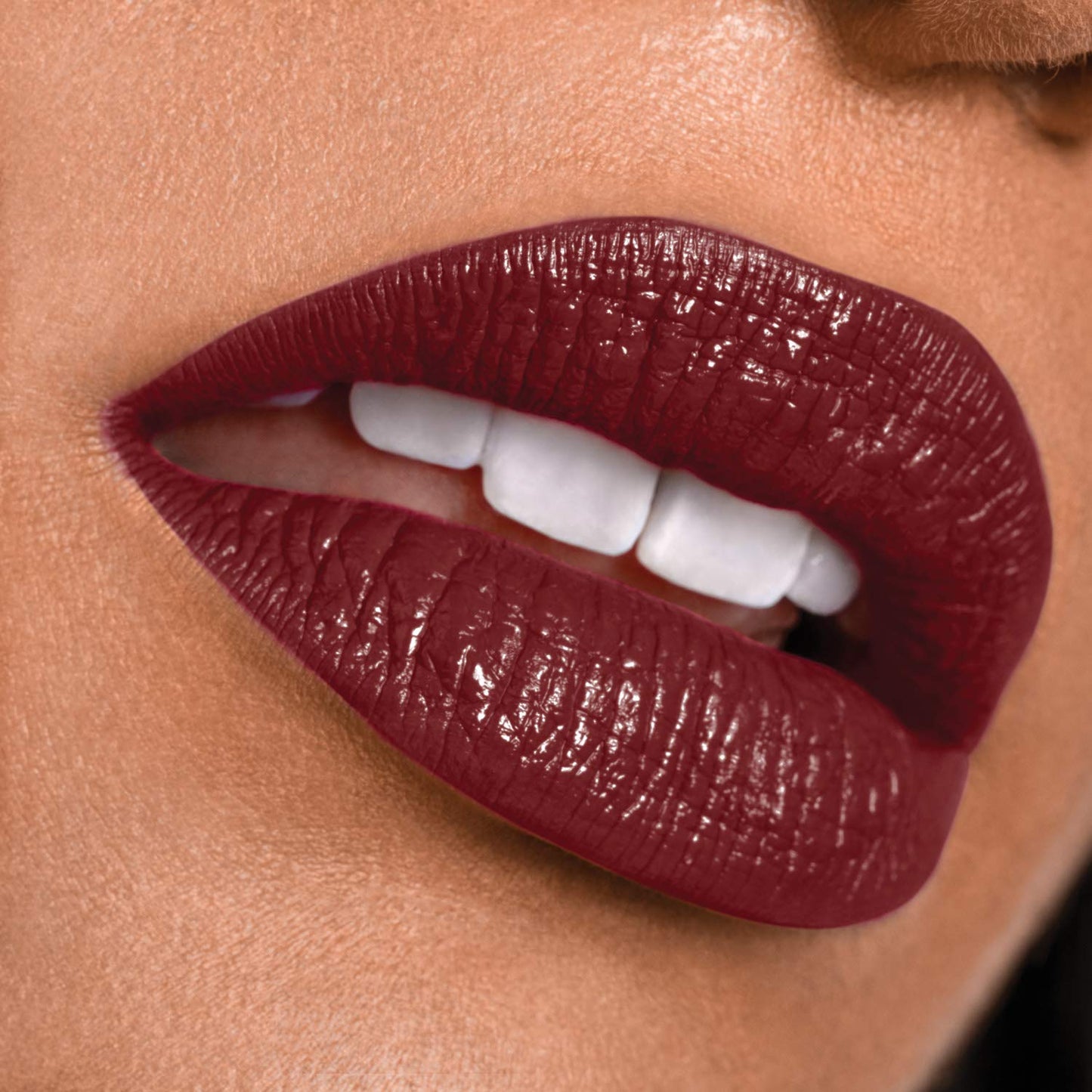 Maybelline Super Stay 24, 2-Step Liquid Lipstick Makeup, Long Lasting Highly Pigmented Color with Moisturizing Balm, Everlasting Wine