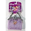 Disney Princess Glamour Purse Set