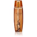 GUESS BY MARCIANO by Guess EAU DE PARFUM SPRAY 3.4 OZ for WOMEN