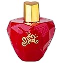 Lolita Lempicka So Sweet Eau De Parfum Spray - Floral Fruity Gourmand - Ideal for Daily Wear and Special Events - 1.0 Oz