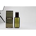 Quorum Edt Spray 3.4 Oz By Antonio Puig - Quorum By Antonio Puig Edt Spray 3.4 Oz For Men