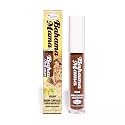 Bahama Mama Liquid Bronzer - Warm Contour
