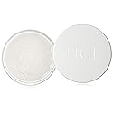 TIGI Cosmetics High Definition Setting Powder, 0.58 Ounce