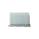 Nine West EMMALINE MINI CROSSBODY FLAP