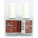 IBD Just Gel Polish - Serengeti Soul Fall/Winter 2018 Collection- Pick Any Color (71343 - Working On My Tanzania) Beauty & Personal Care IBD