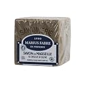 Marius Fabre Marseille Soap Olive Oil 7.1 Ounces Beauty & Personal Care Marius Fabre