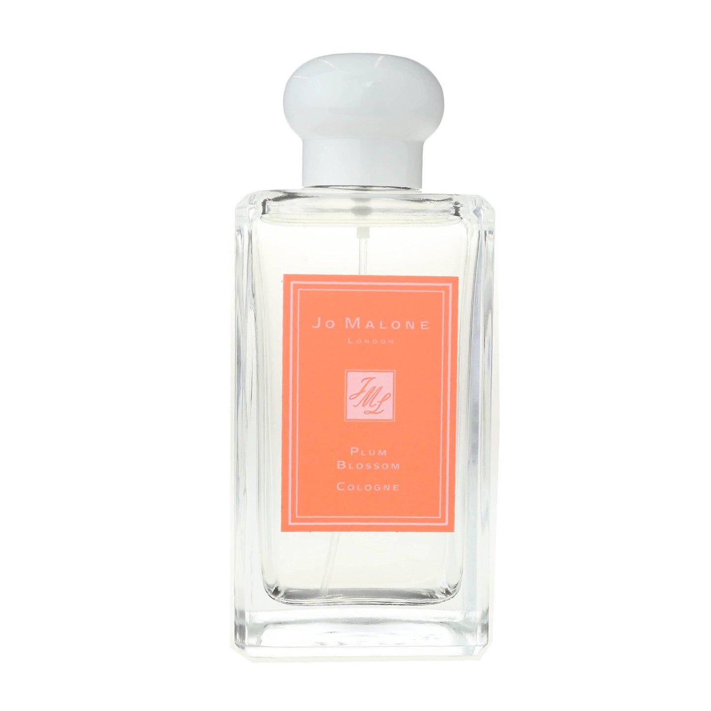Plum Blossom Limited Edition Cologne/3.4 oz.