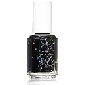 essie Nail Polish, Glossy Shine Finish, Belugaria, 0.46 fl. oz. Beauty & Personal Care essie
