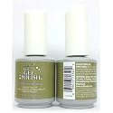 IBD Just Gel Polish - Serengeti Soul Fall/Winter 2018 Collection- Pick Any Color (71340 - Off The Grid) Beauty & Personal Care IBD
