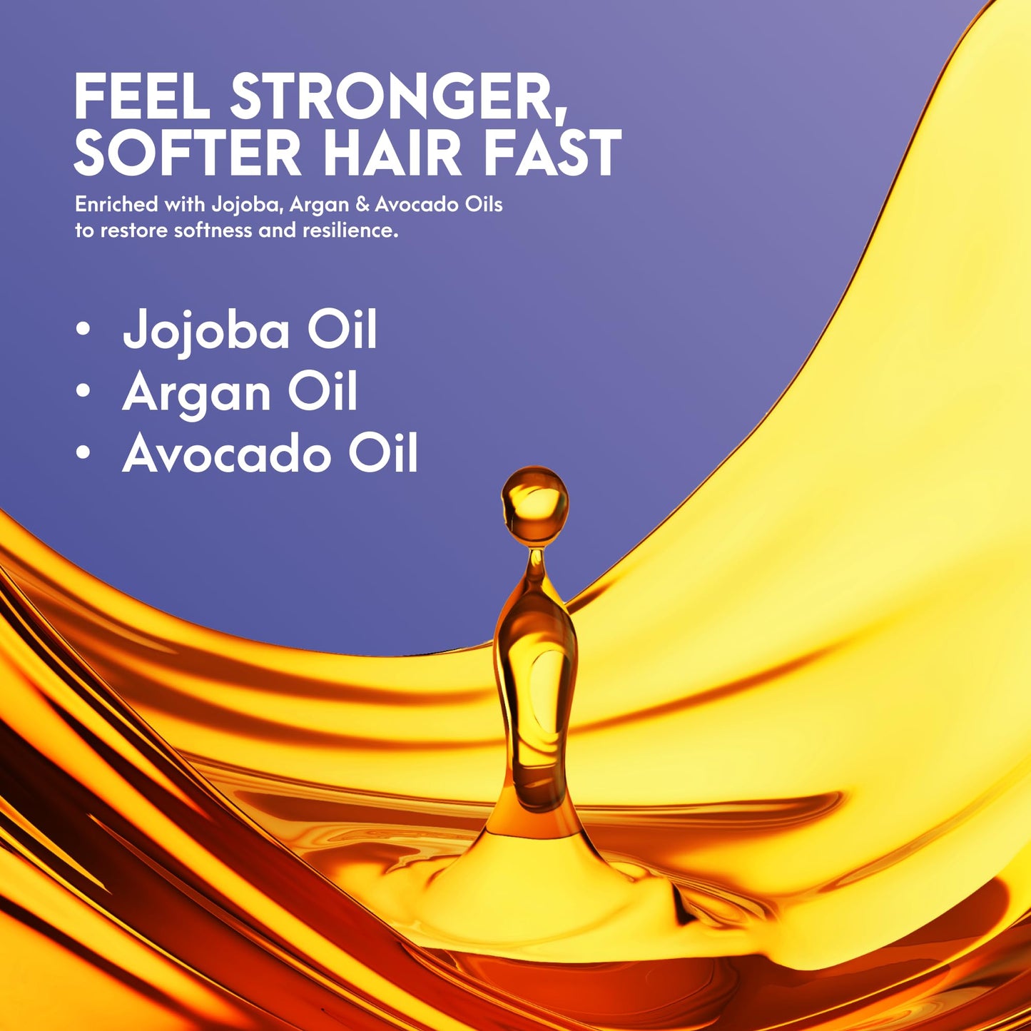 COLURE Strong Hold Finishing Spray 10 oz - Firm Flexible Professional Hairbrushable Hairspray with Humidity Resistance