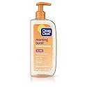 Clean & Clear Morning Burst Facial Cleanser with Bursting Beads (8 fl oz)
