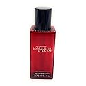 Victoria's Secret Bombshell Intense Fragrance Mist Women's Travel Size 2.5 Fluid Ounce Spray RARE Rectangle Shaped Bottle