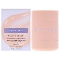 Plush Puddin' Intensive Recovery Lip Mask