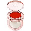 Wander Beauty Double Date Lip & Cheek - Be Mine/Swipe - 4-in-1 Cream Blush & Lip Tint - Blush, Lip Moisturizer, Lip Balm, & Eye Gloss - Multitasking
