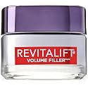 L'Oreal Paris Skin Care Revita Lift Volume Filler Daily Re-Volumizing Facial Moisturizer, 1.7 Ounce