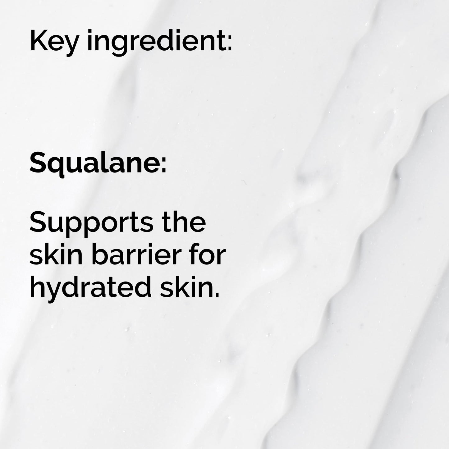 The Ordinary Squalane Cleanser, Facial Cleansing Balm and Hydrating Makeup Remover, 5.1 Fl Oz Beauty and Personal Care The Ordinary