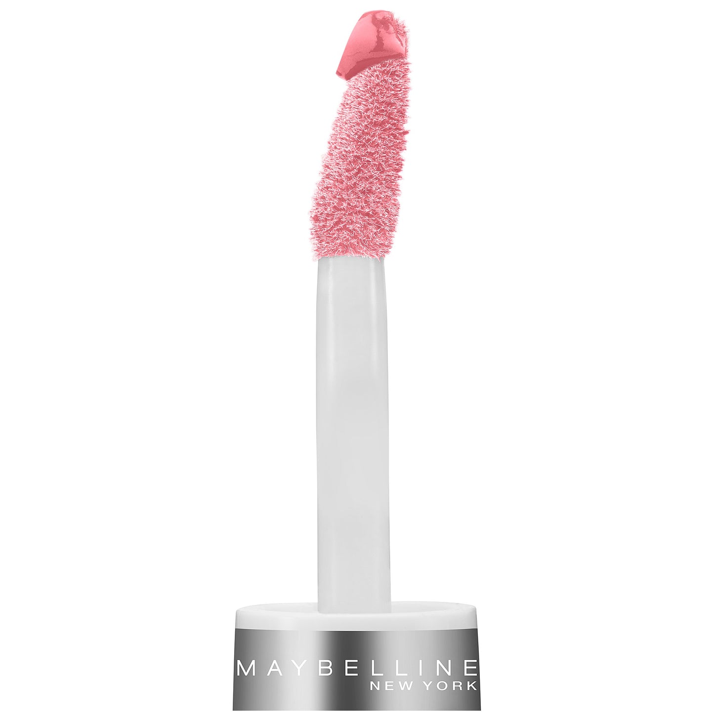 Maybelline SuperStay 24 2-Step Liquid Lipstick Makeup, So Pearly Pink, 1 kit