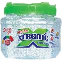 Xtreme Wet Line Xtreme Professional Styling Gel, 35.26 oz (Pack of 3)