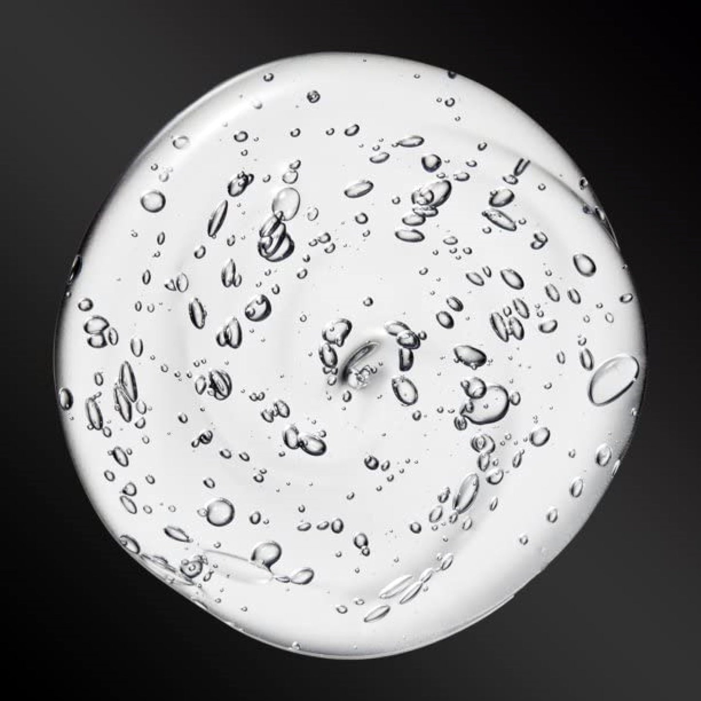 TRESemme Extra Hold Gel, 9 oz