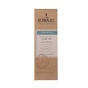 Dr. Miracle's Strengthen Intensive Spot Serum 4 Oz Beauty & Personal Care Dr. Miracle's