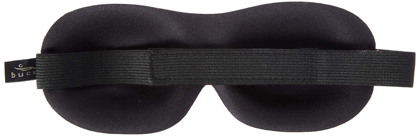 Bucky Ultralight Sleep Mask, Sweet Dreams 8 Ounce (Pack of 1)