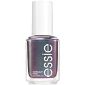 essie Nail Polish, Salon-Quality Maple Shimmer Nail Polish, Vegan, For The Twill Of It, 0.46 fl oz Beauty & Personal Care essie