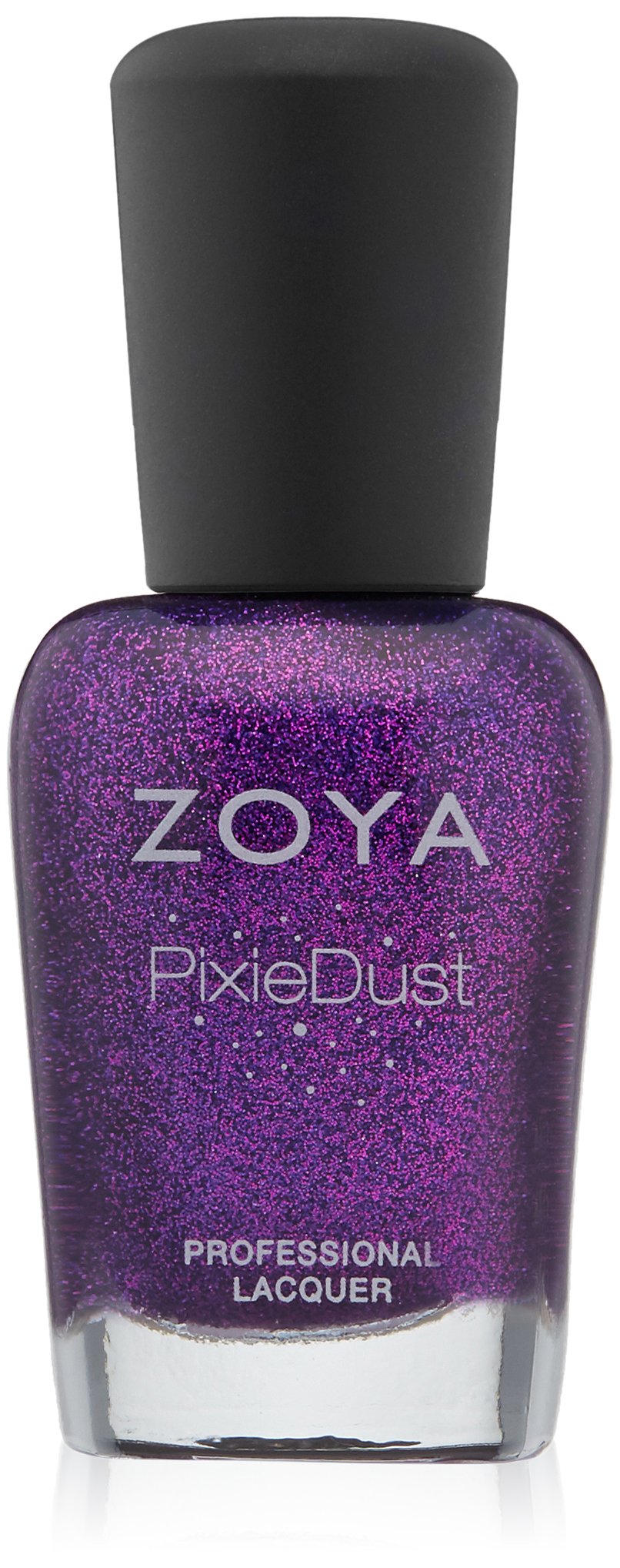 ZOYA Nail Polish, Carter Pixiedust, 0.5 fl. oz.