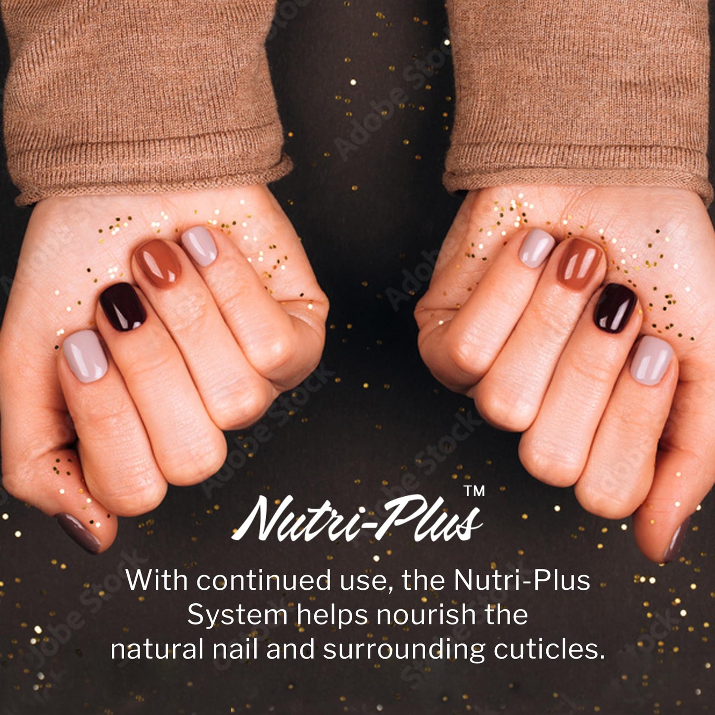 SNS Nail Dip Powder, Gelous Color Dipping Powder - Fuggetaboutit (Pink/Orange) - Long-Lasting Acrylic Nail Color Lasts 14 Days - Low Odor & No UV Lamp Beauty & Personal Care SNS HEALTHY NATURAL NAILS