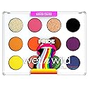 wet n wild PRIDE Eye Shadow Palette (1115378)