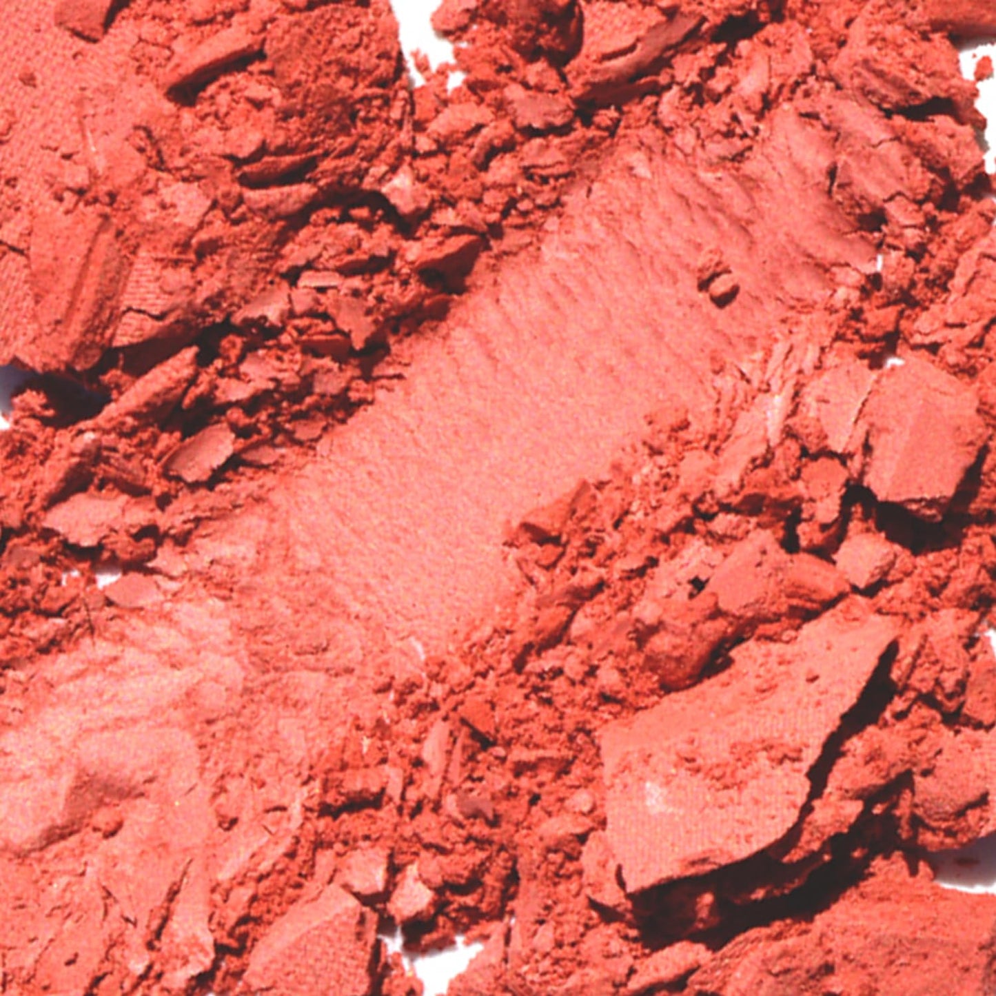 Palladio Matte Blush, Brushes onto Cheeks Smoothly, Soft Matte Look and Even Finish, Flawless Velvety Coverage, Effortless Blending Makeup, Flatters