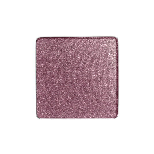 Trish McEvoy Glaze Eye Shadow Refill, Sugar Plum, 0.04 OZ / 1.4 G