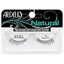 Ardel Glamour Lashes 135 Black